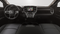 2026 RAM Ram 3500 Chassis Cab RAM 3500 TRADESMAN CREW CAB CHASSIS 4X4 60' CA