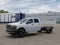 2026 RAM Ram 3500 Chassis Cab RAM 3500 TRADESMAN CREW CAB CHASSIS 4X4 60' CA