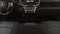 2026 RAM Ram 3500 Chassis Cab RAM 3500 TRADESMAN CREW CAB CHASSIS 4X4 60' CA
