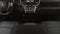 2027 RAM Ram 3500 Chassis Cab RAM 3500 TRADESMAN CREW CAB CHASSIS 4X4 60' CA