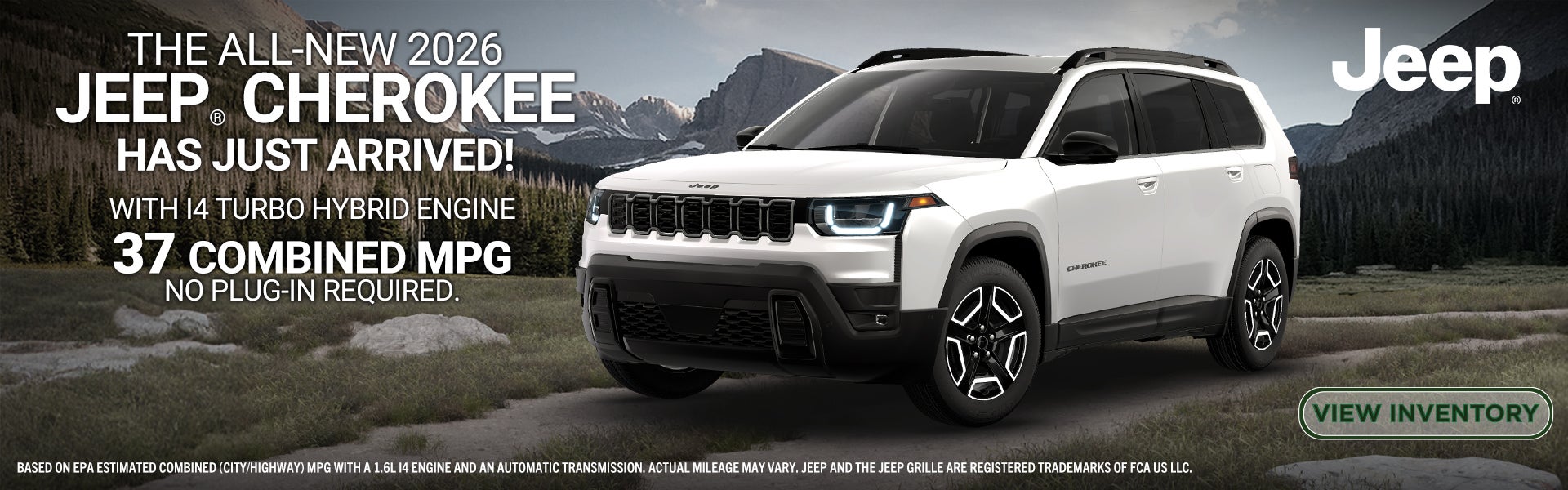SEBC_ALL_MARKETS_2026_All_New_Jeep_Cherokee.jpg