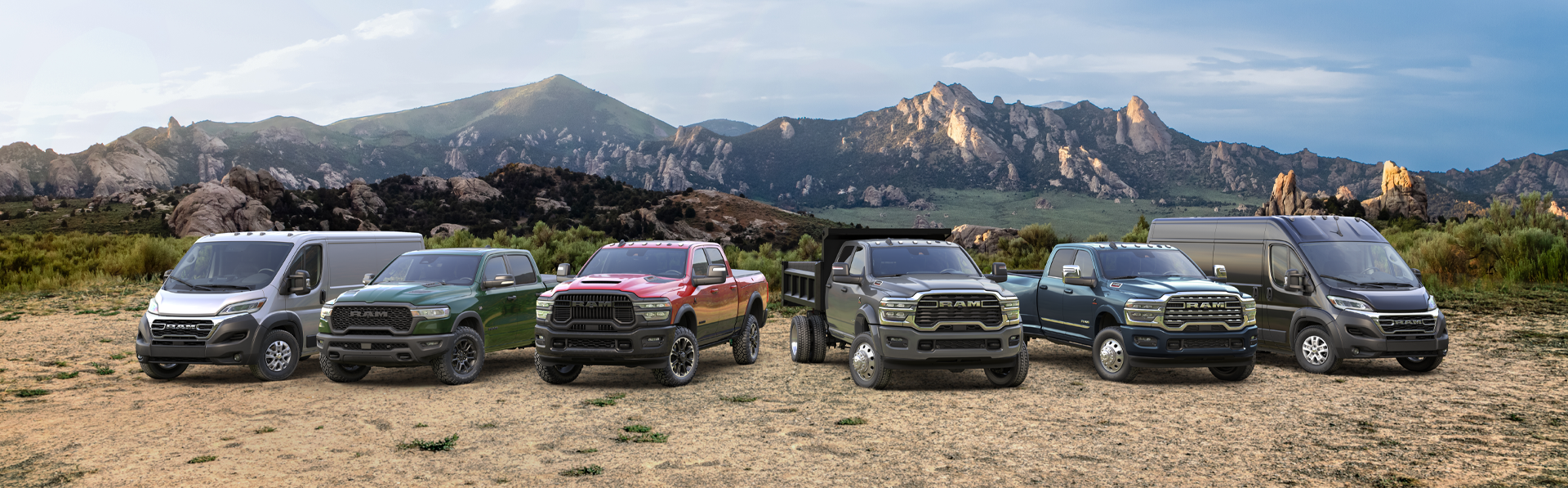 Ilderton Chrysler Dodge Jeep Ram Fiat High Point, NC