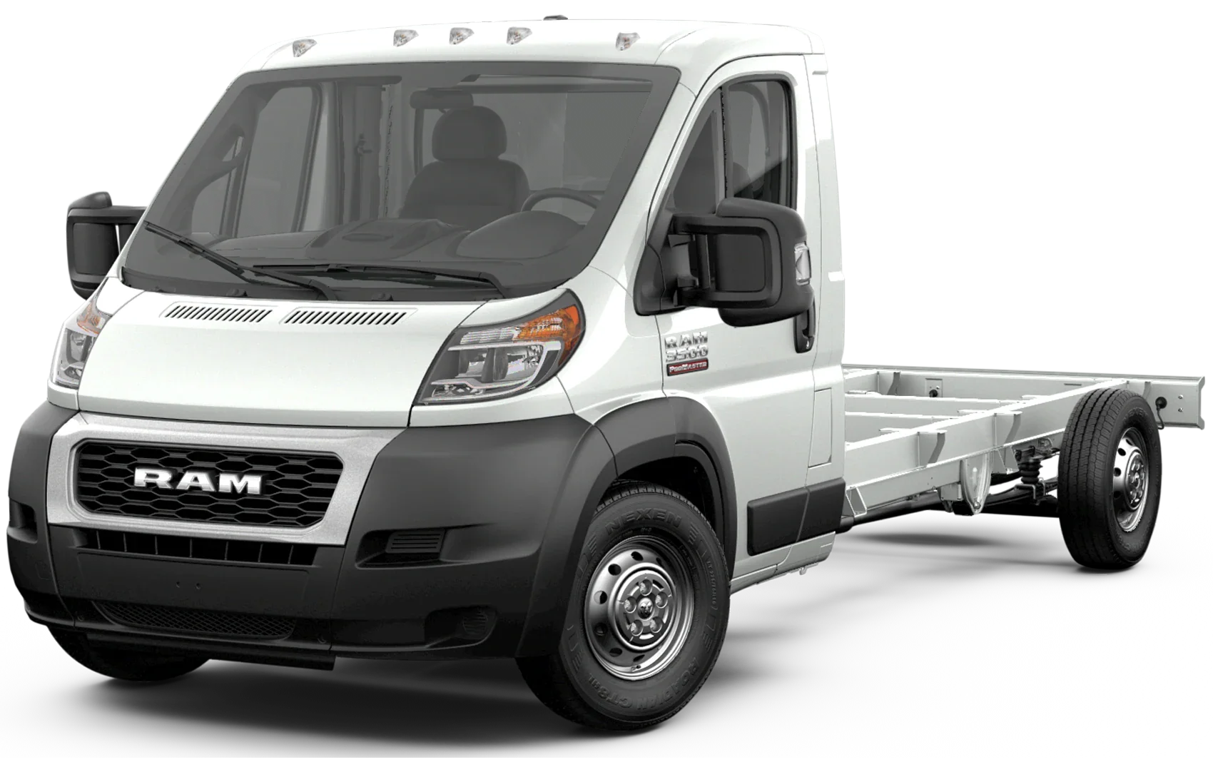 Ilderton Chrysler Dodge Jeep Ram Fiat in High Point NC