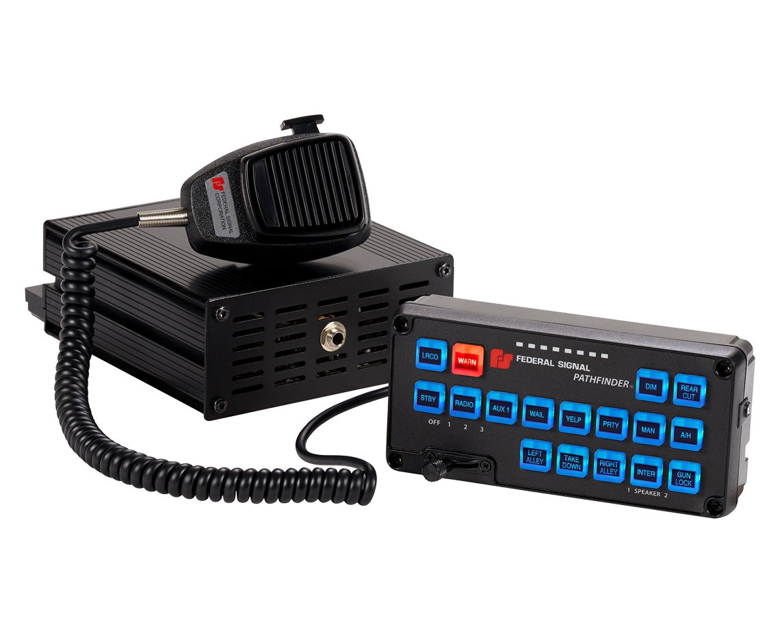 Ilderton Chrysler Dodge Jeep Ram Fiat in High Point NC