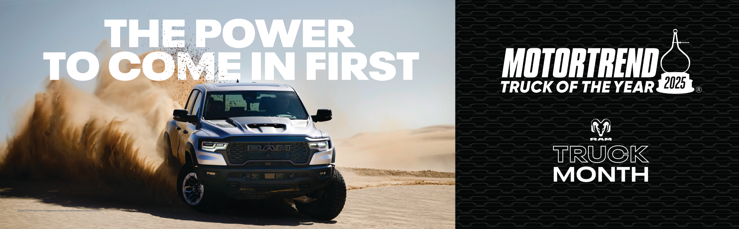 Ilderton Chrysler Dodge Jeep Ram Fiat