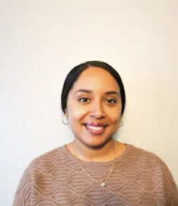 Evelyn Avila Noyola