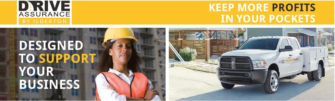 Ilderton Chrysler Dodge Jeep Ram Fiat in High Point NC