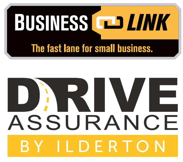 Ilderton Chrysler Dodge Jeep Ram Fiat in High Point NC