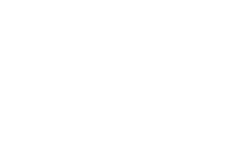 Ilderton Chrysler Dodge Jeep Ram Fiat in High Point NC