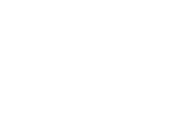 Ilderton Chrysler Dodge Jeep Ram Fiat in High Point NC