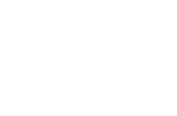 Ilderton Chrysler Dodge Jeep Ram Fiat in High Point NC