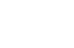 Ilderton Chrysler Dodge Jeep Ram Fiat in High Point NC