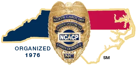 Ilderton Chrysler Dodge Jeep Ram Fiat in High Point NC