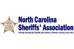 Ilderton Chrysler Dodge Jeep Ram Fiat in High Point NC