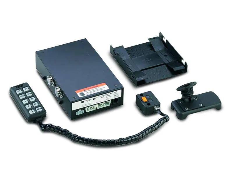 Ilderton Chrysler Dodge Jeep Ram Fiat in High Point NC