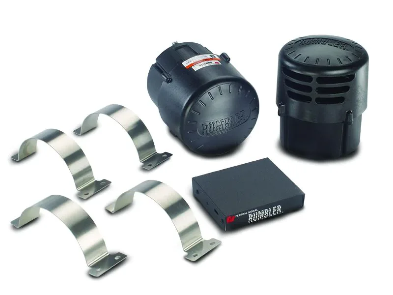 Ilderton Chrysler Dodge Jeep Ram Fiat in High Point NC