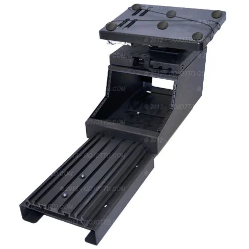 Ilderton Chrysler Dodge Jeep Ram Fiat in High Point NC