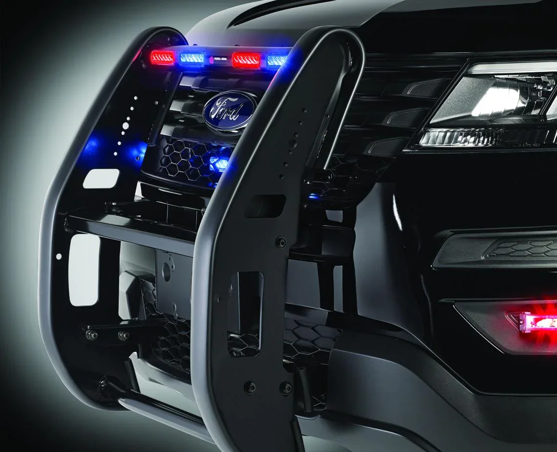 Ilderton Chrysler Dodge Jeep Ram Fiat in High Point NC