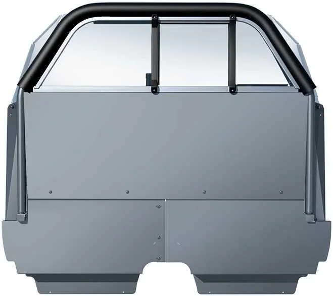 Ilderton Chrysler Dodge Jeep Ram Fiat in High Point NC