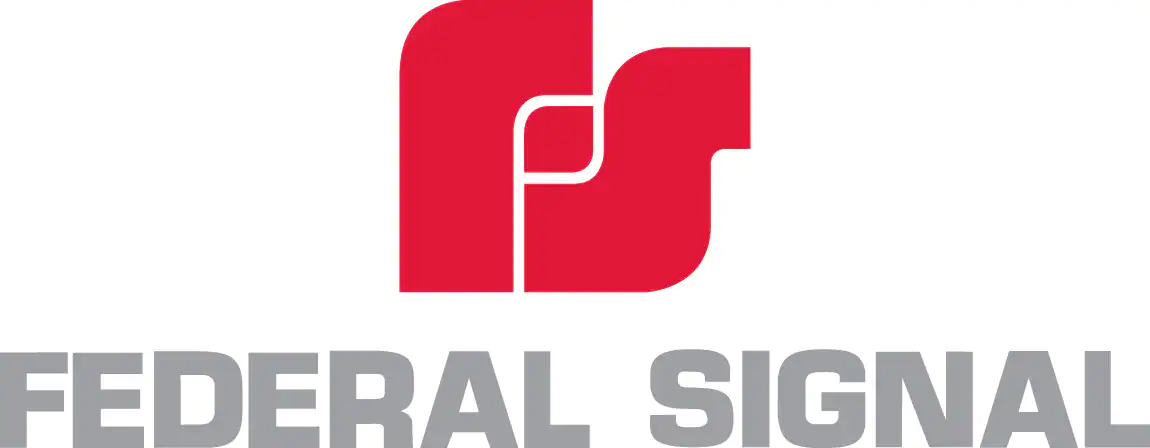 Federal Signal | Ilderton Chrysler Dodge Jeep Ram Fiat in High Point NC