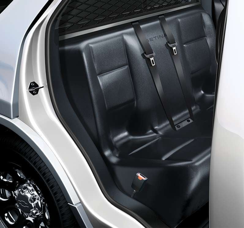 Ilderton Chrysler Dodge Jeep Ram Fiat in High Point NC