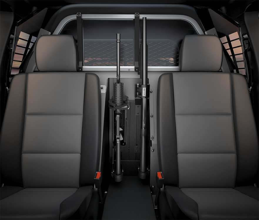 Ilderton Chrysler Dodge Jeep Ram Fiat in High Point NC