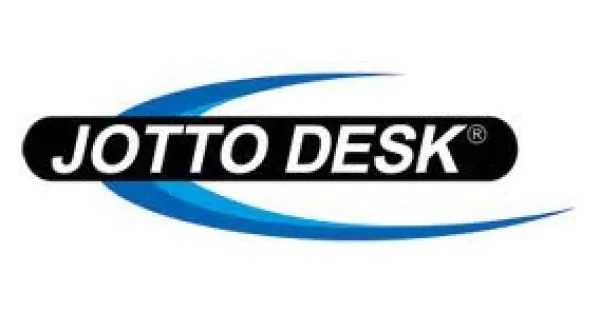 Ilderton Chrysler Dodge Jeep Ram Fiat in High Point NC