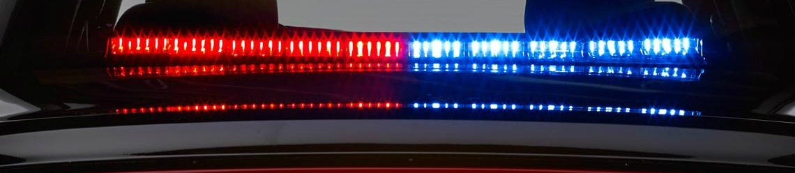 Ilderton Chrysler Dodge Jeep Ram Fiat in High Point NC