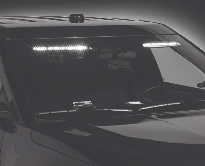 Ilderton Chrysler Dodge Jeep Ram Fiat in High Point NC