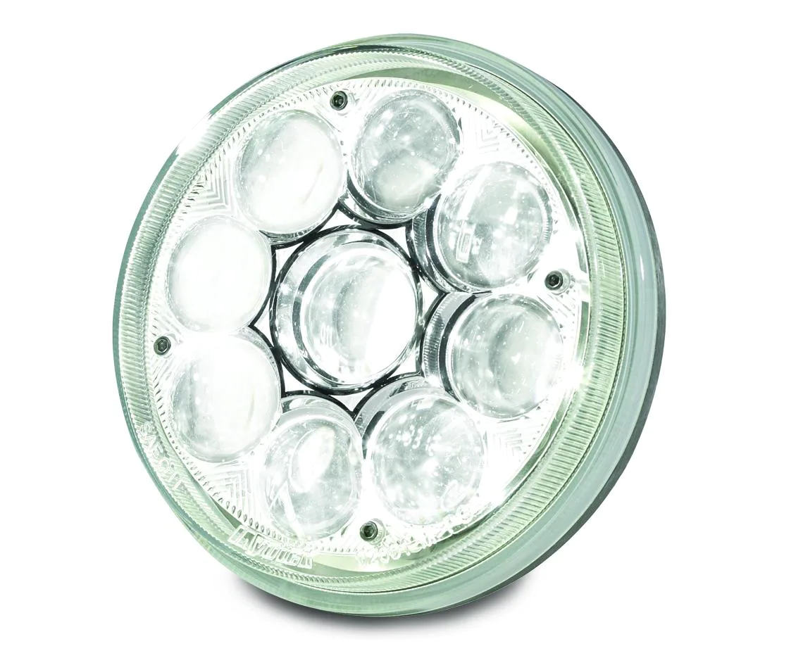 Ilderton Chrysler Dodge Jeep Ram Fiat in High Point NC