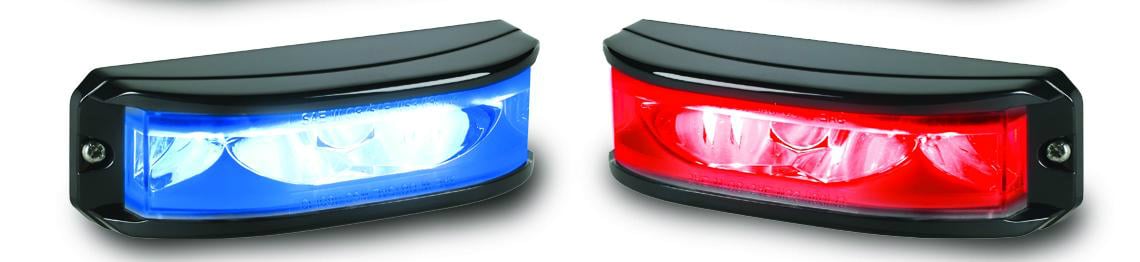 Ilderton Chrysler Dodge Jeep Ram Fiat in High Point NC