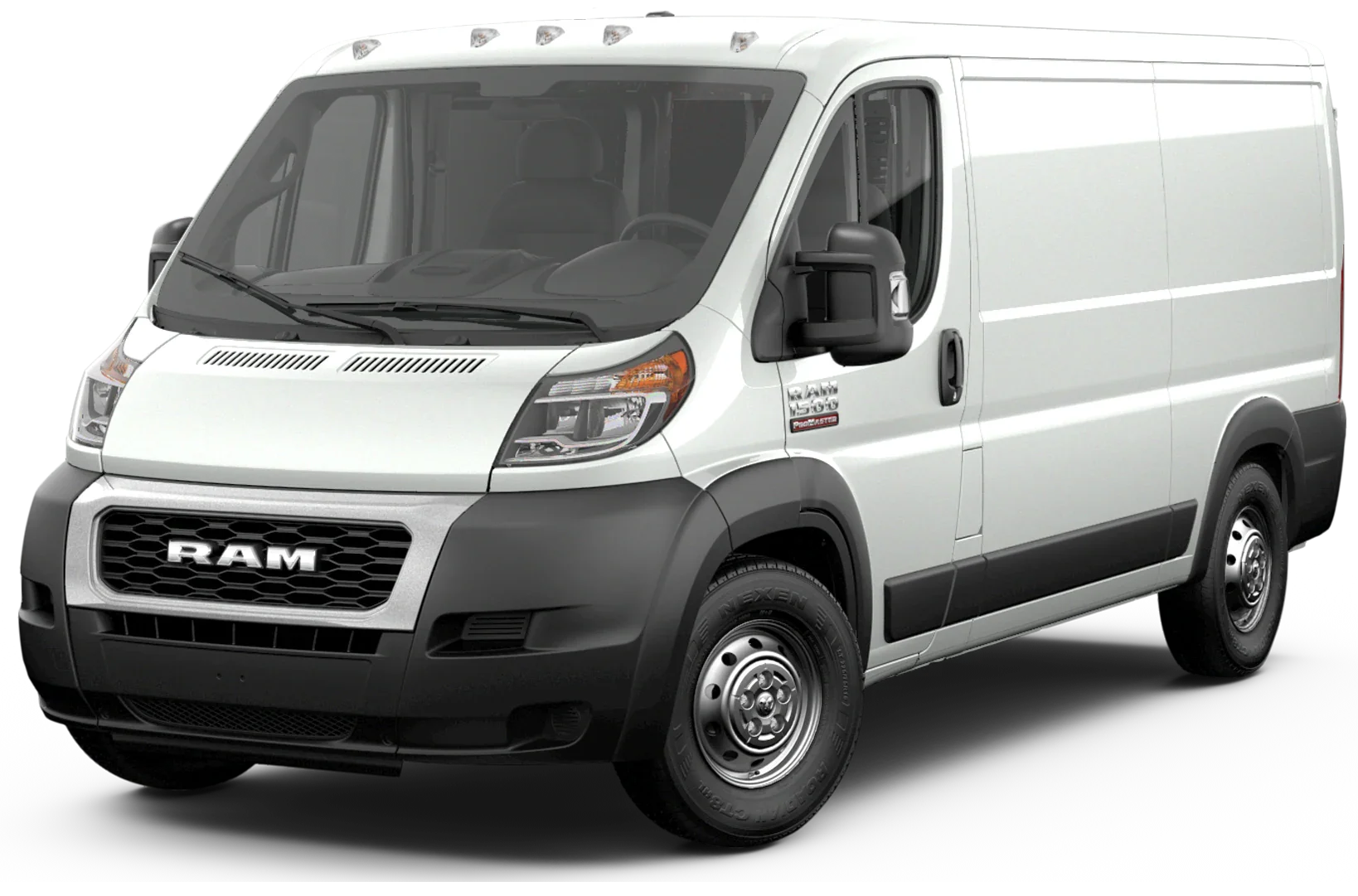 Ilderton Chrysler Dodge Jeep Ram Fiat in High Point NC