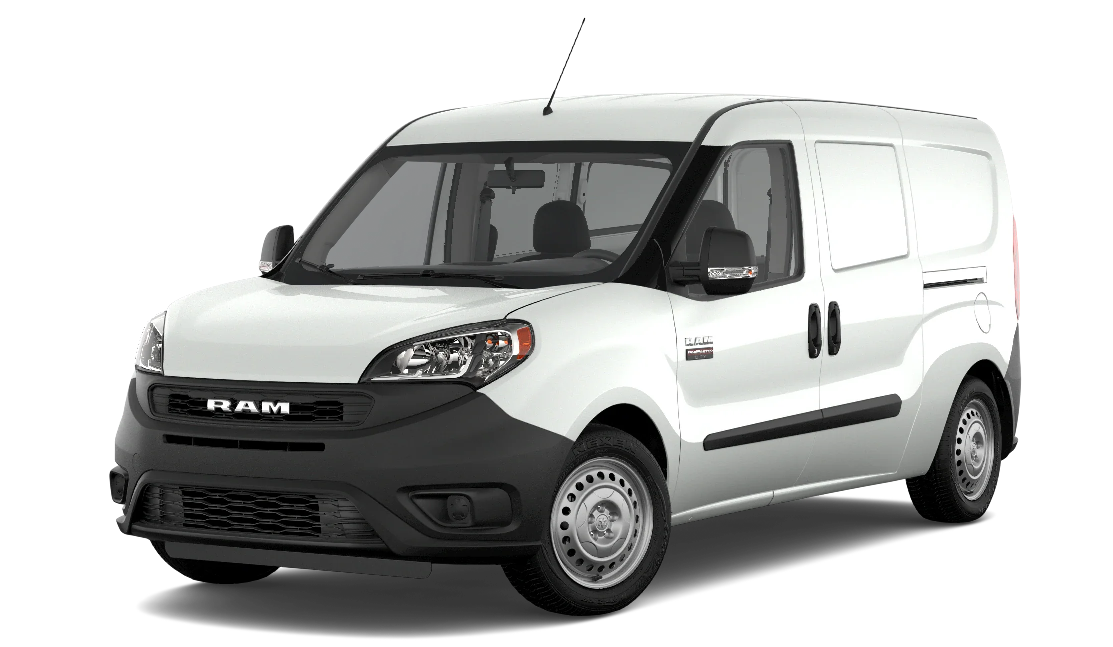 Ilderton Chrysler Dodge Jeep Ram Fiat in High Point NC